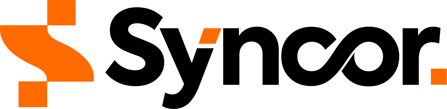 Syncor